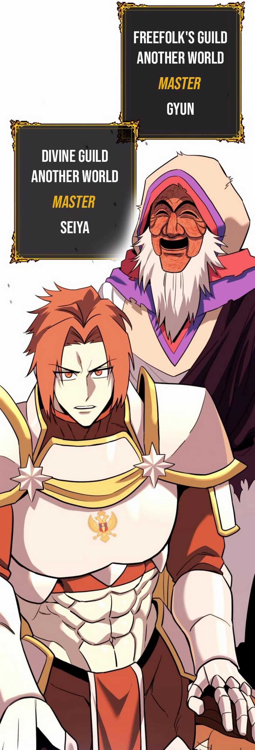 Dig or Die Chapter 10 Gambar 36