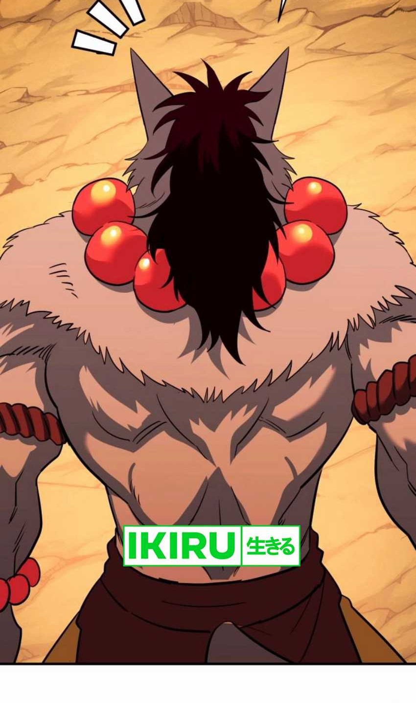 Dig or Die Chapter 10 Gambar 39