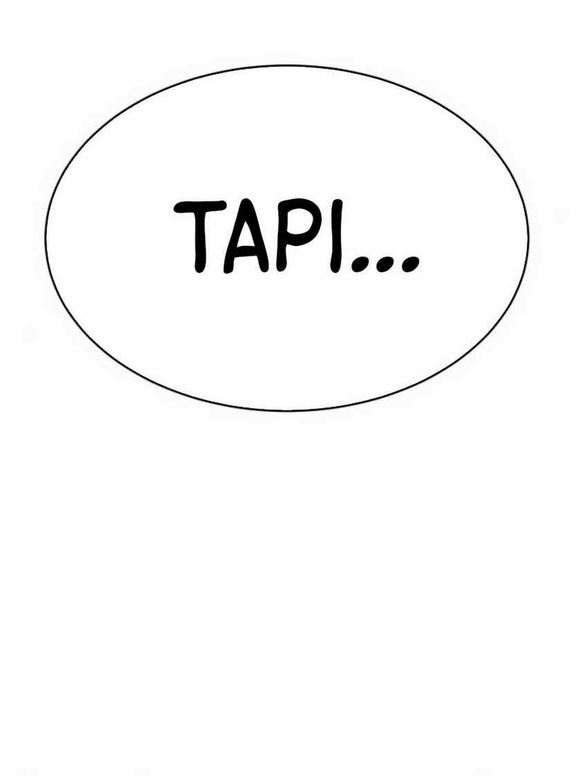 Dig or Die Chapter 10 Gambar 41