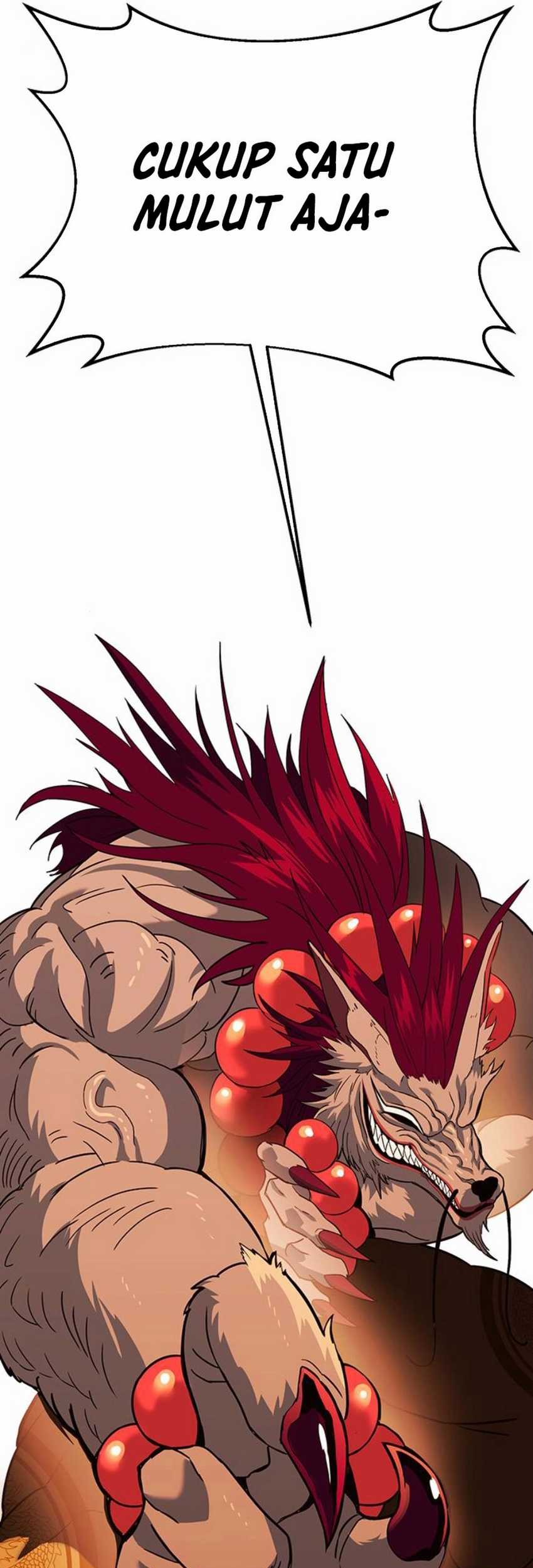 Dig or Die Chapter 10 Gambar 42