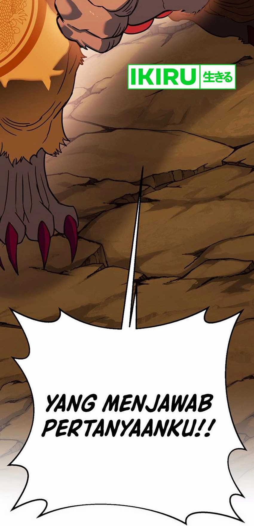 Dig or Die Chapter 10 Gambar 43