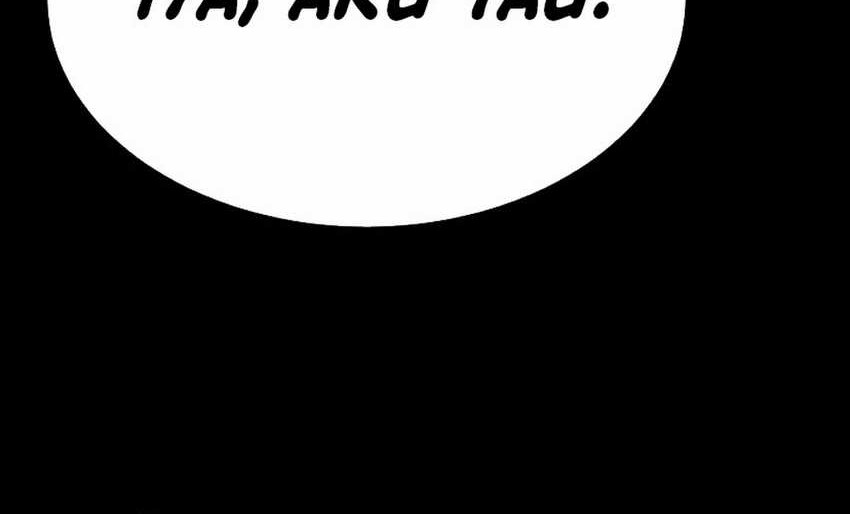 Dig or Die Chapter 10 Gambar 45