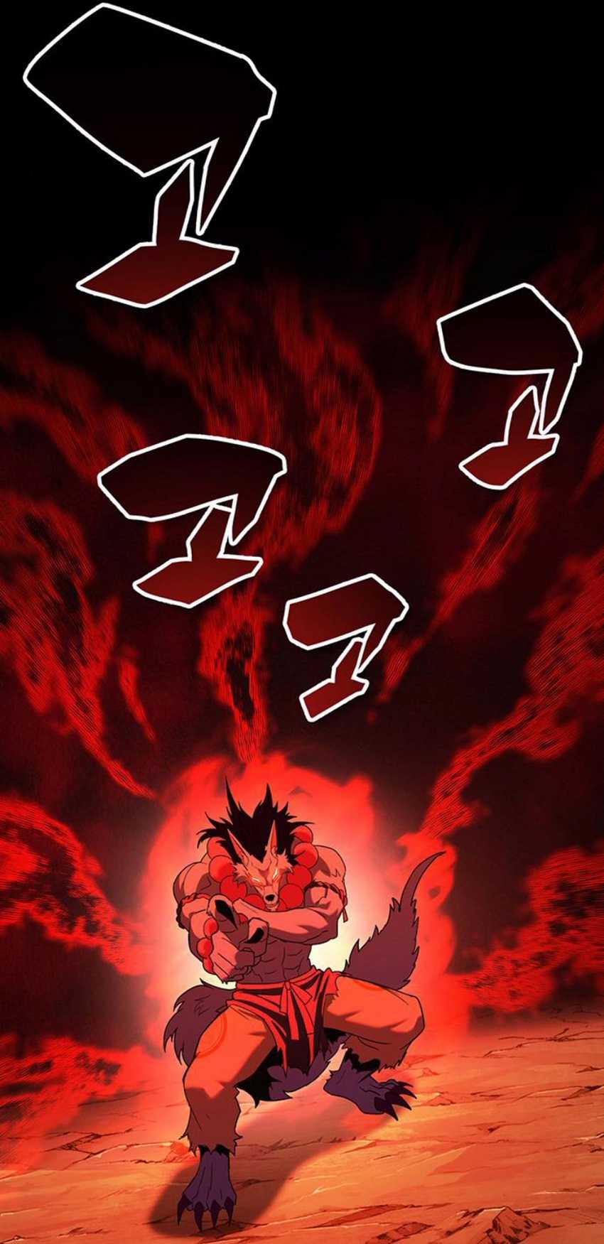 Dig or Die Chapter 10 Gambar 46