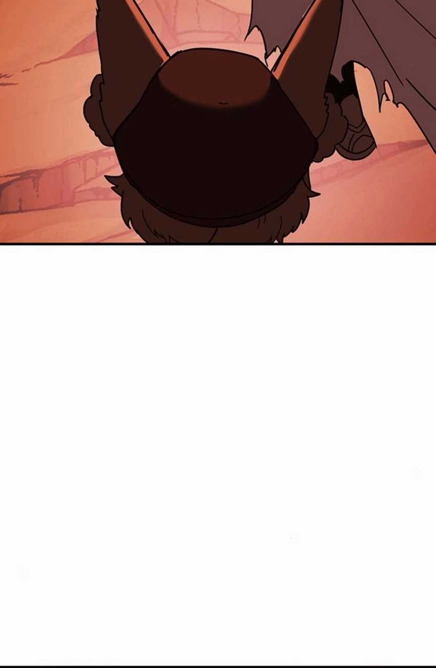 Dig or Die Chapter 10 Gambar 48