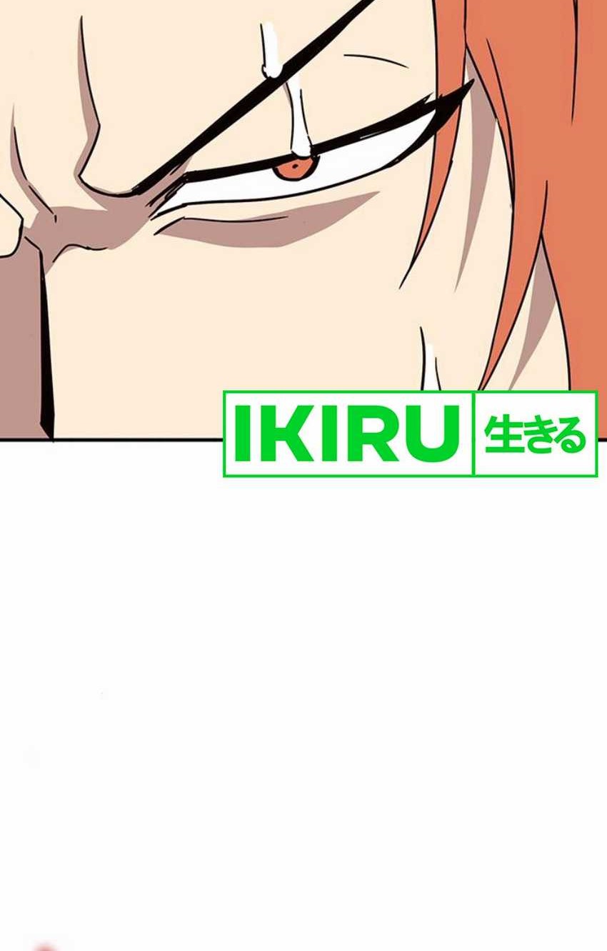 Dig or Die Chapter 10 Gambar 50