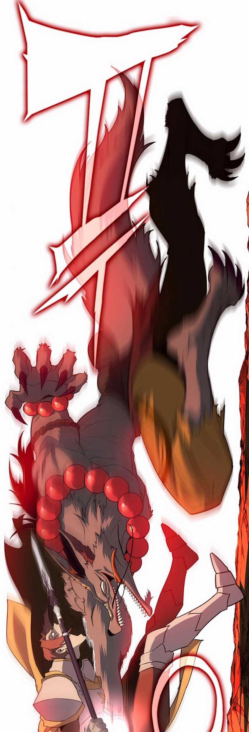 Dig or Die Chapter 10 Gambar 51