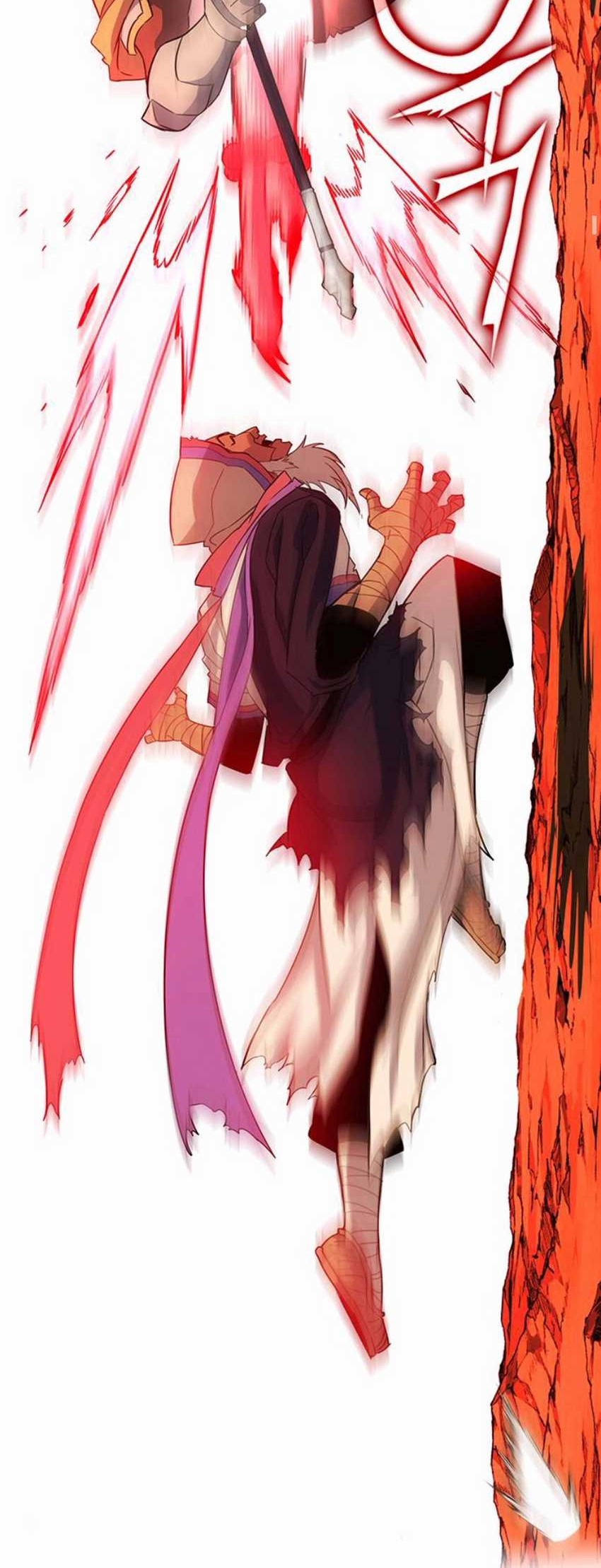 Dig or Die Chapter 10 Gambar 52