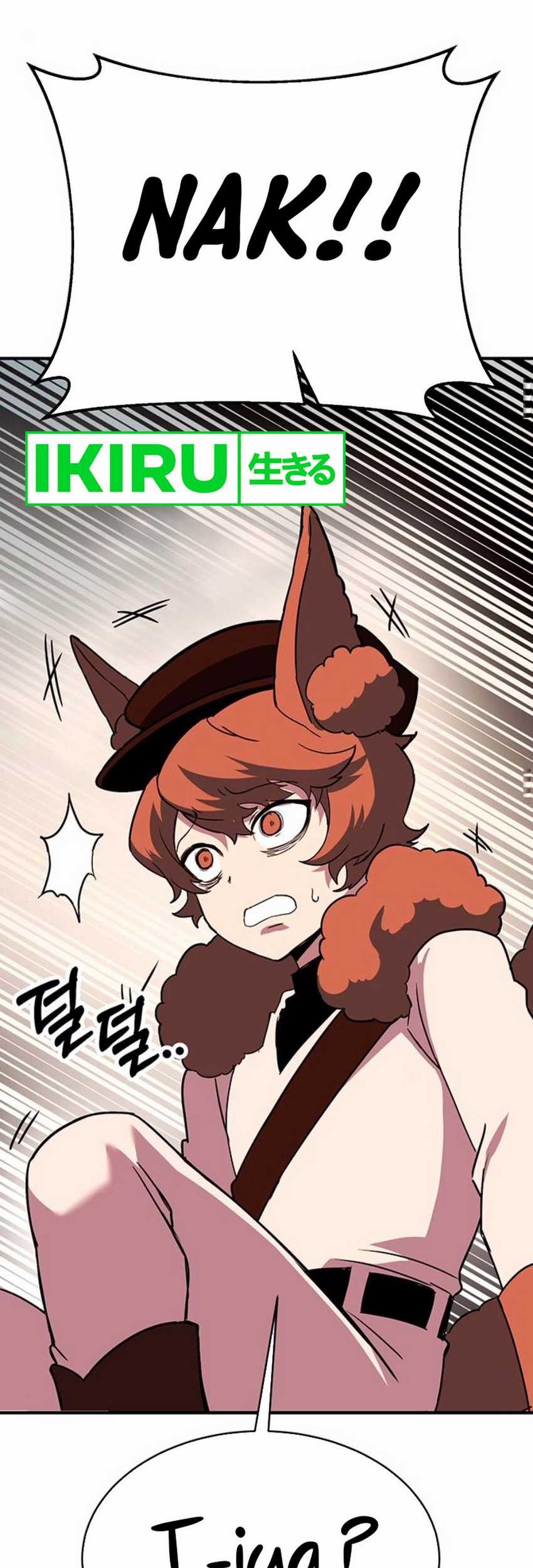 Dig or Die Chapter 10 Gambar 59