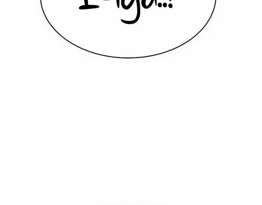 Dig or Die Chapter 10 Gambar 60
