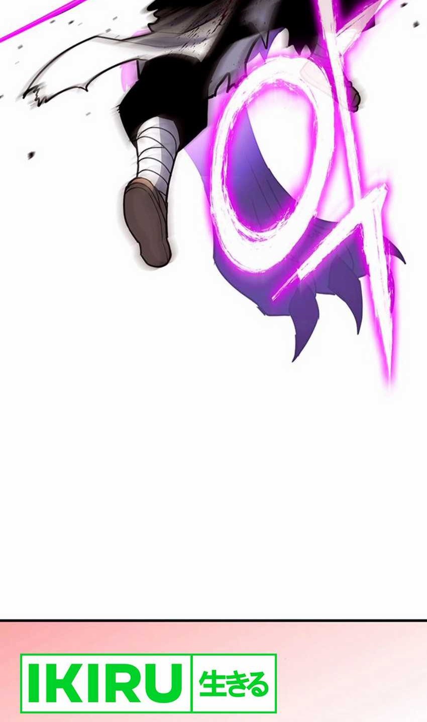 Dig or Die Chapter 10 Gambar 62
