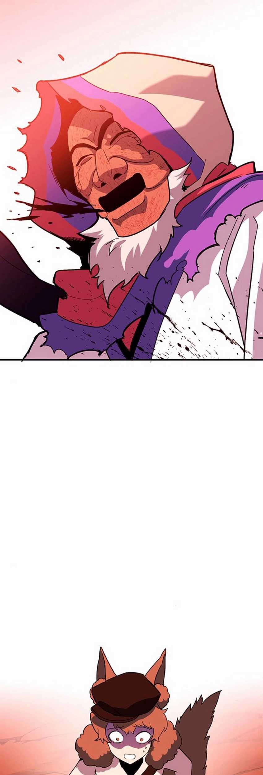 Dig or Die Chapter 10 Gambar 63