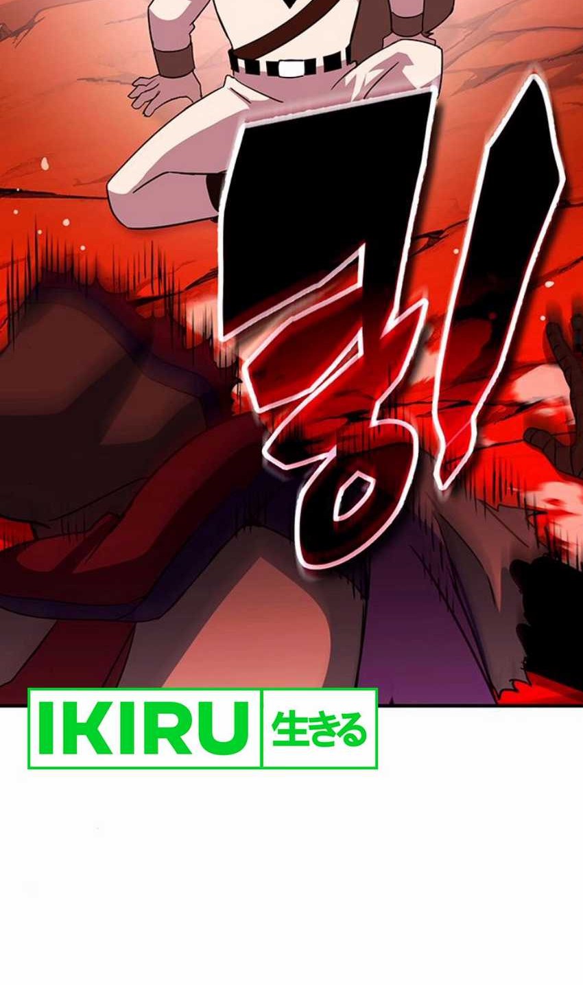 Dig or Die Chapter 10 Gambar 64