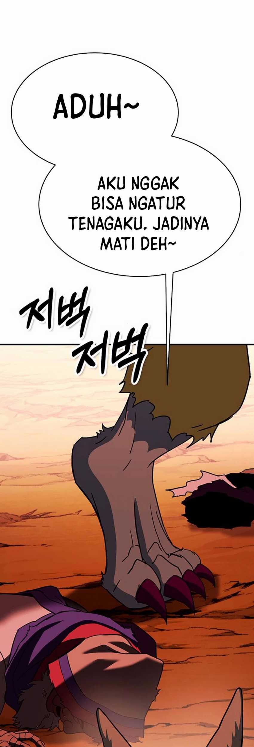 Dig or Die Chapter 10 Gambar 65