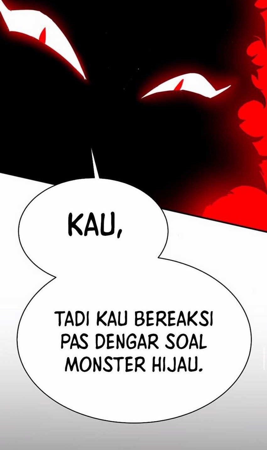 Dig or Die Chapter 10 Gambar 68