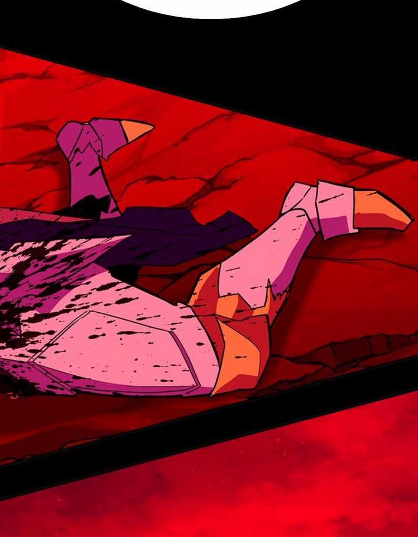 Dig or Die Chapter 10 Gambar 70