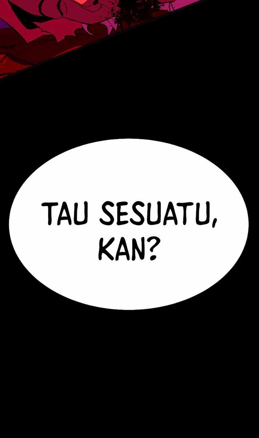 Dig or Die Chapter 10 Gambar 72