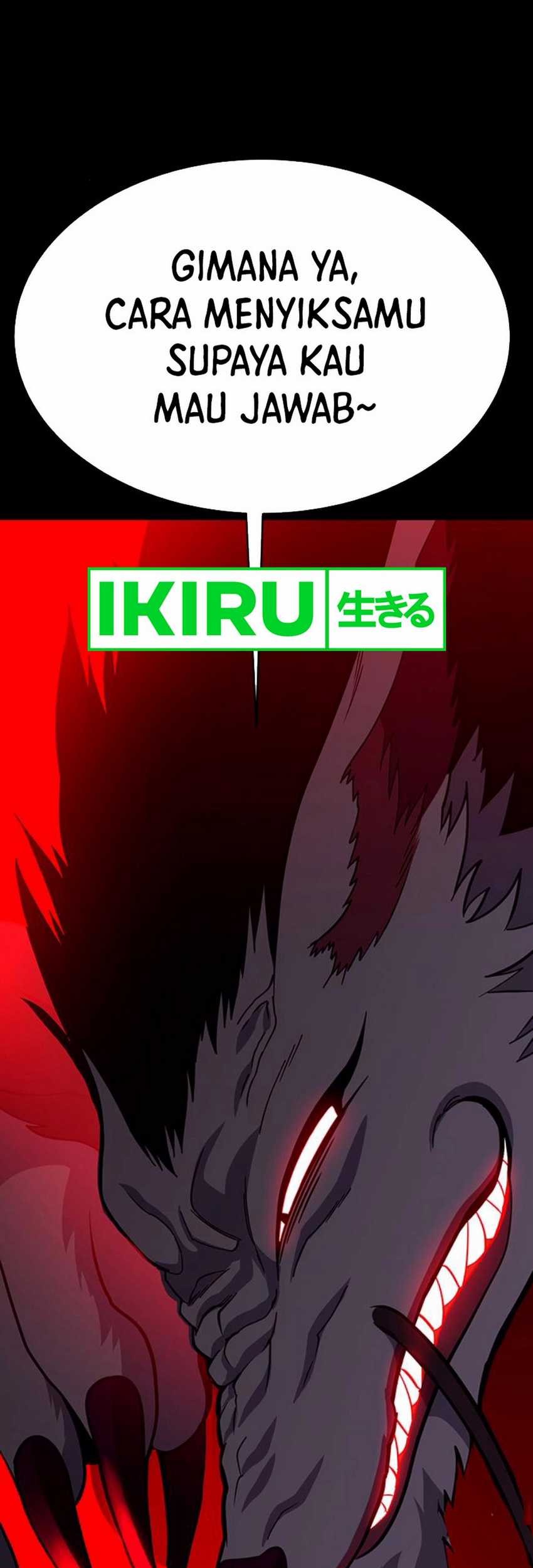 Dig or Die Chapter 10 Gambar 73