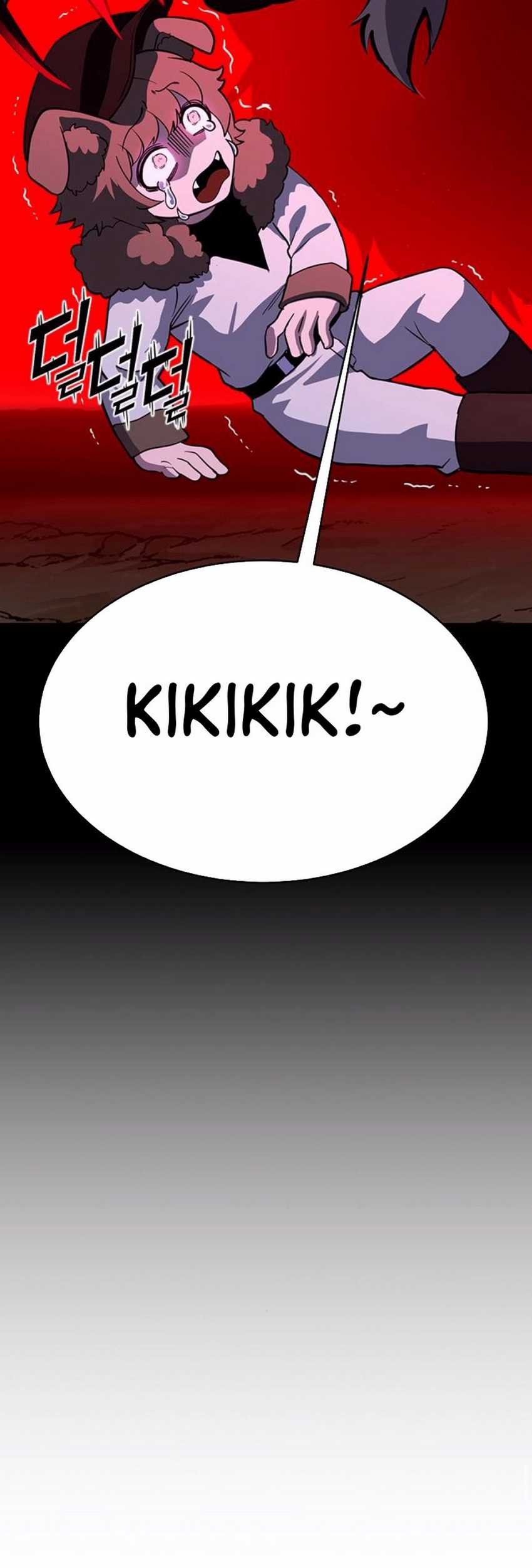 Dig or Die Chapter 10 Gambar 75