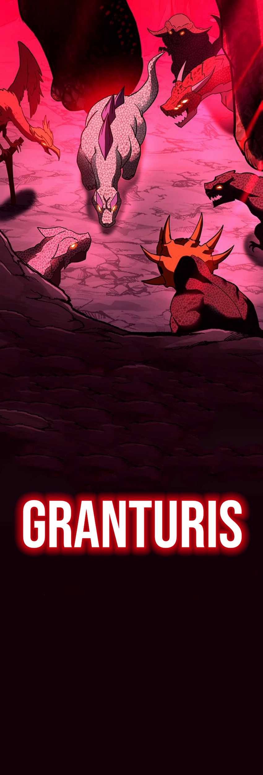 Dig or Die Chapter 10 Gambar 5