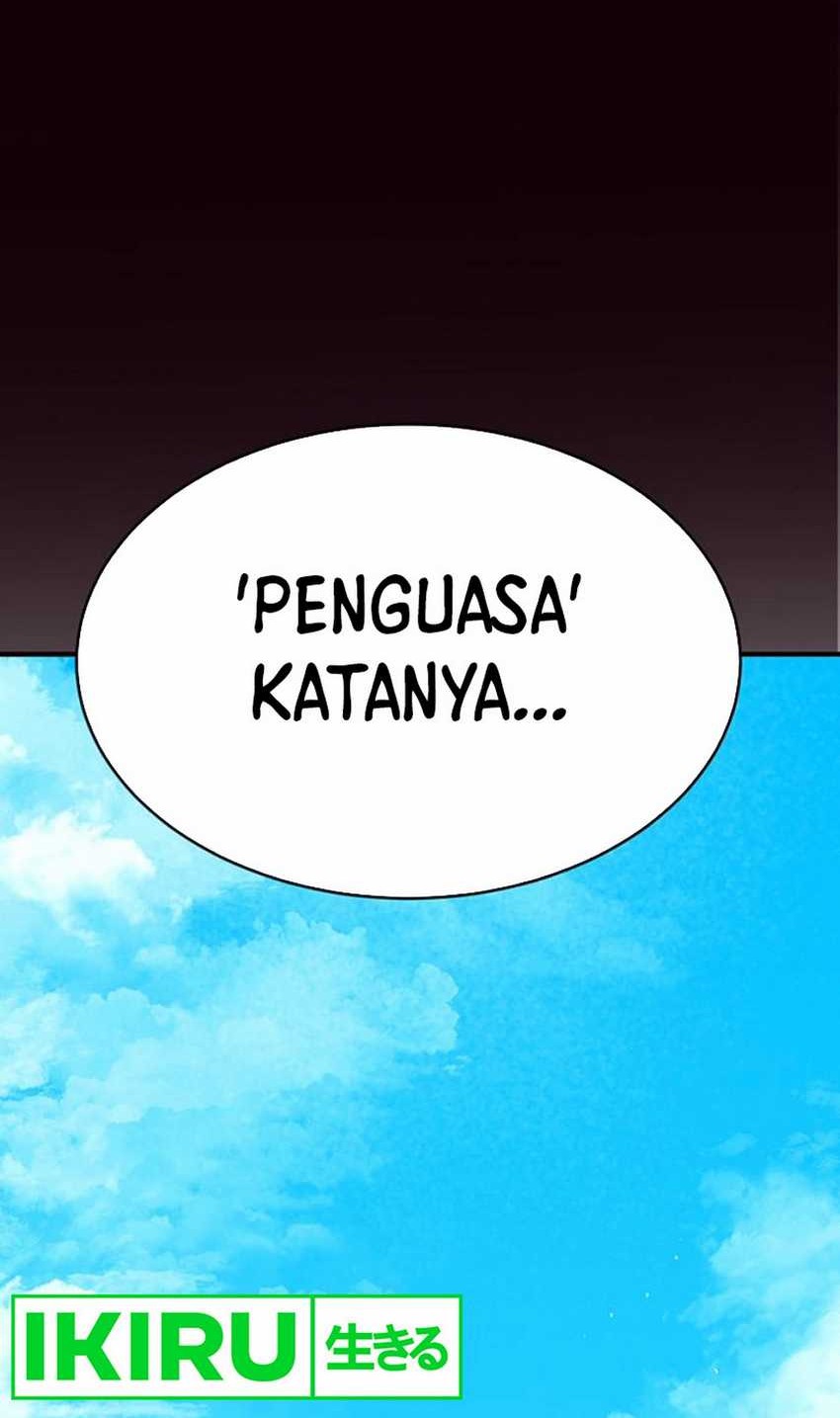 Dig or Die Chapter 10 Gambar 6