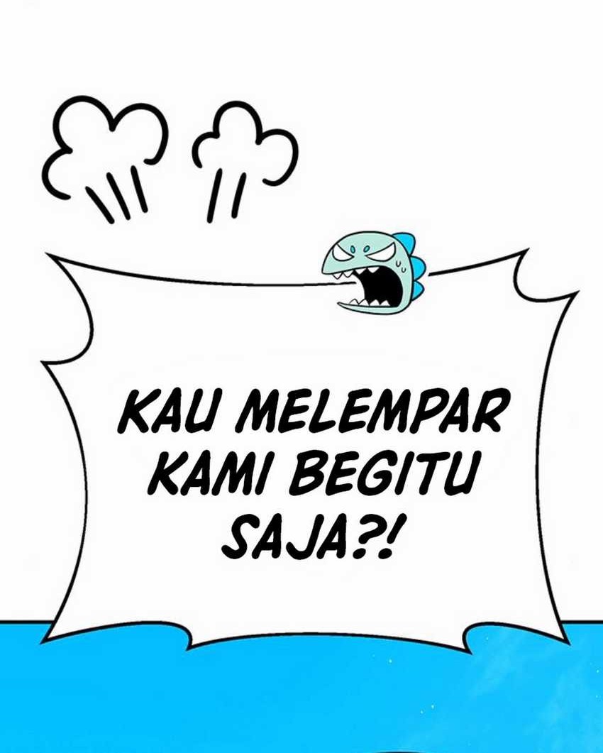 Dig or Die Chapter 10 Gambar 81