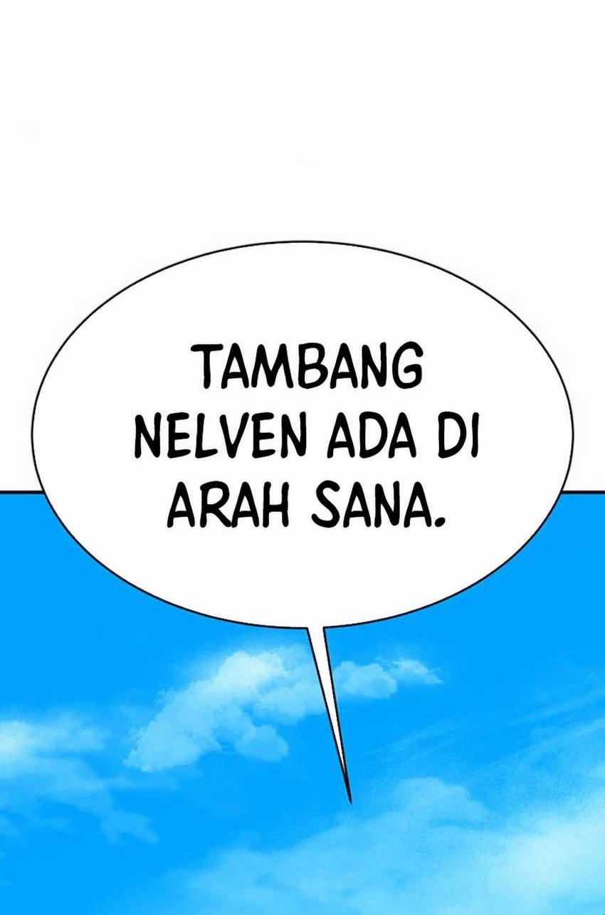 Dig or Die Chapter 10 Gambar 83