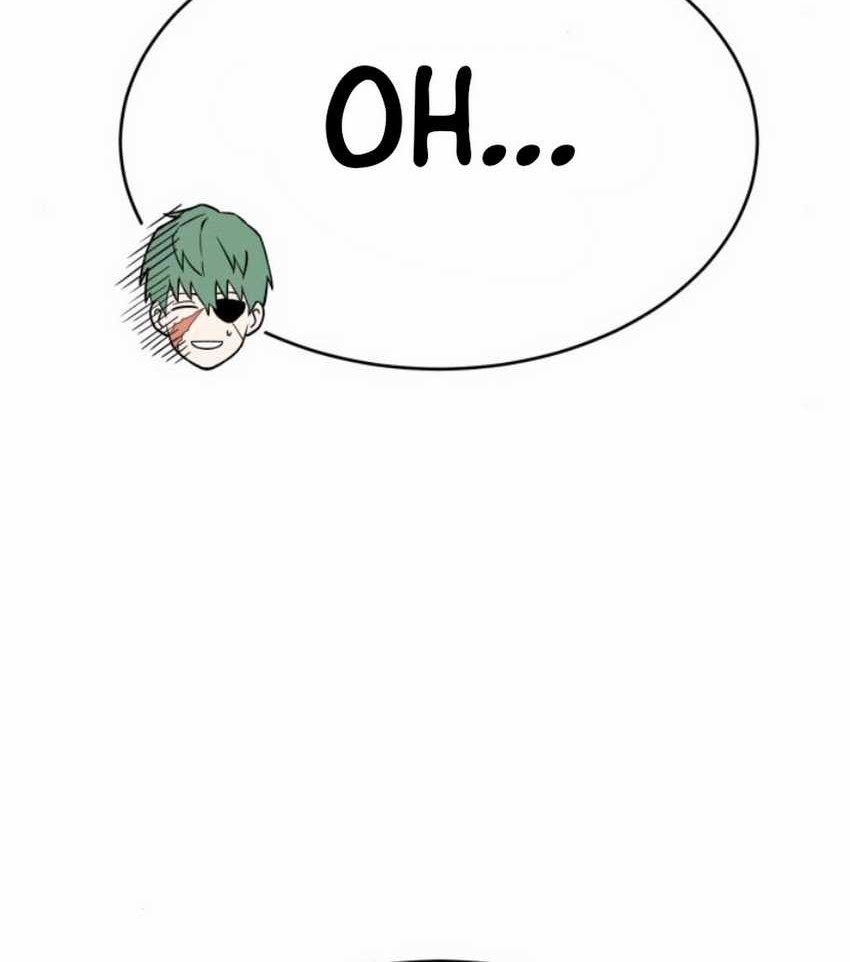 Dig or Die Chapter 10 Gambar 88