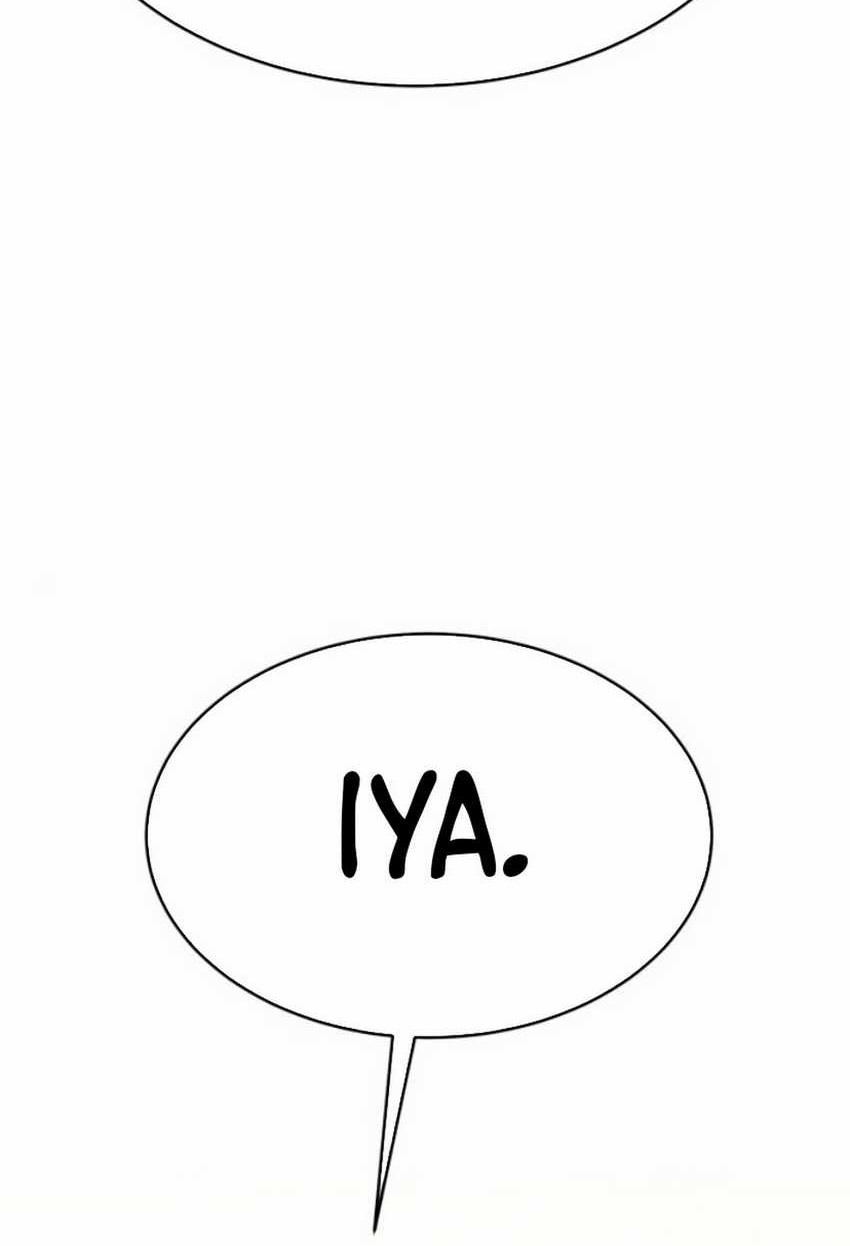Dig or Die Chapter 10 Gambar 92