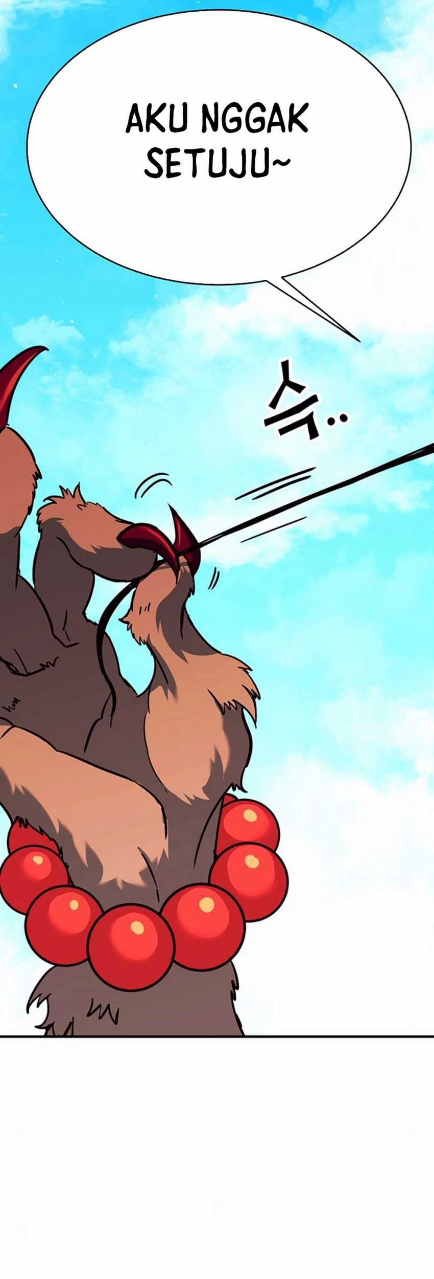 Dig or Die Chapter 10 Gambar 7