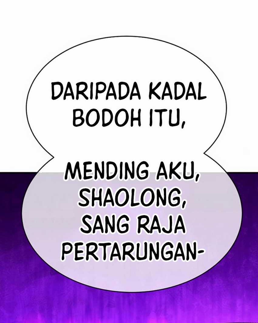 Dig or Die Chapter 10 Gambar 8