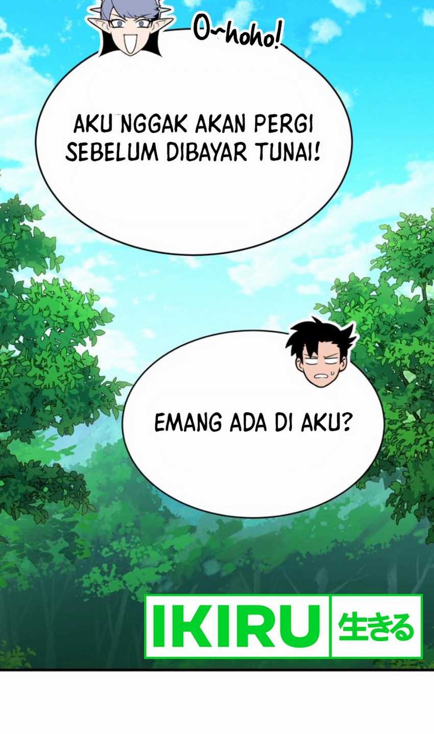 Dig or Die Chapter 10 Gambar 100