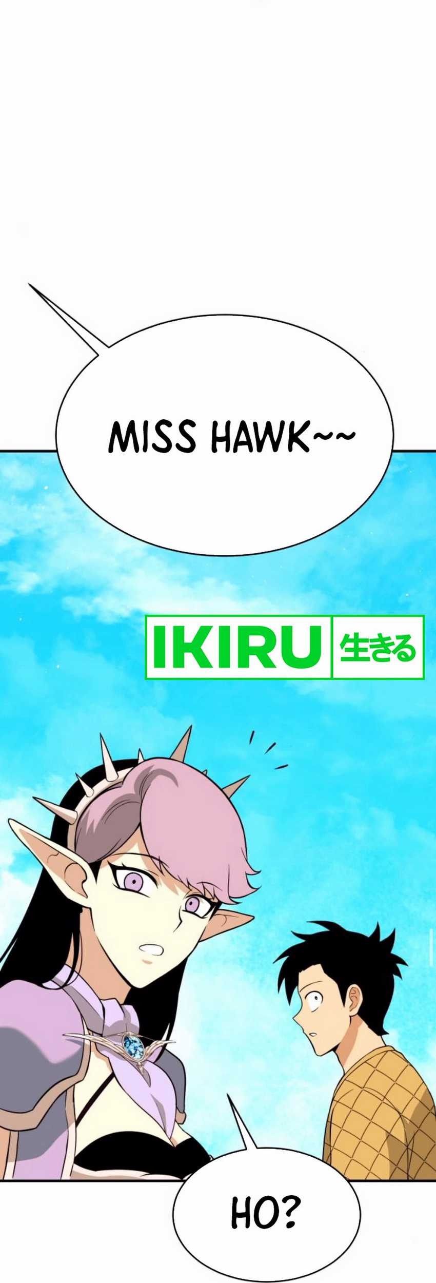 Dig or Die Chapter 10 Gambar 103