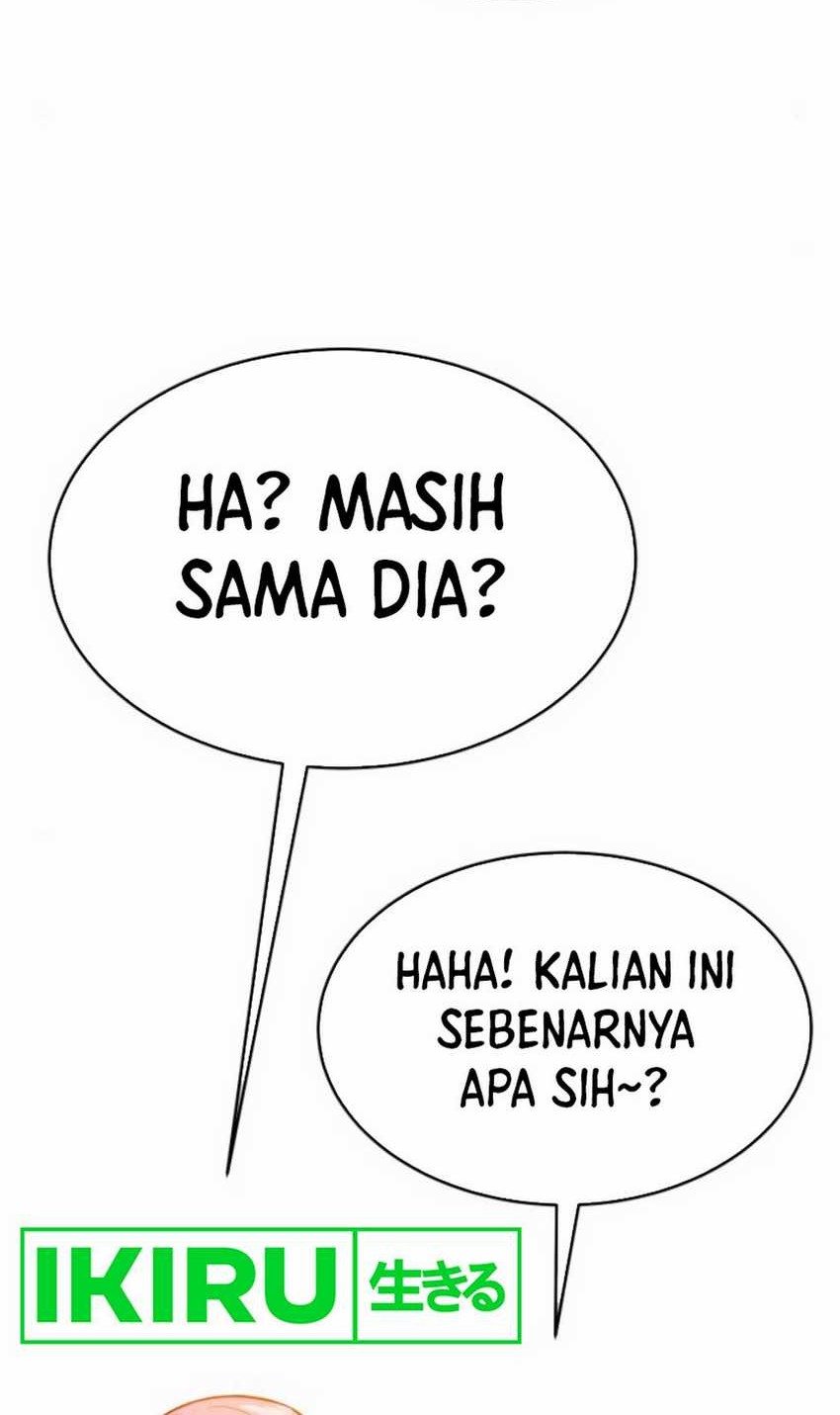 Dig or Die Chapter 10 Gambar 104