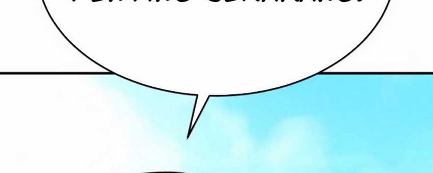 Dig or Die Chapter 10 Gambar 111