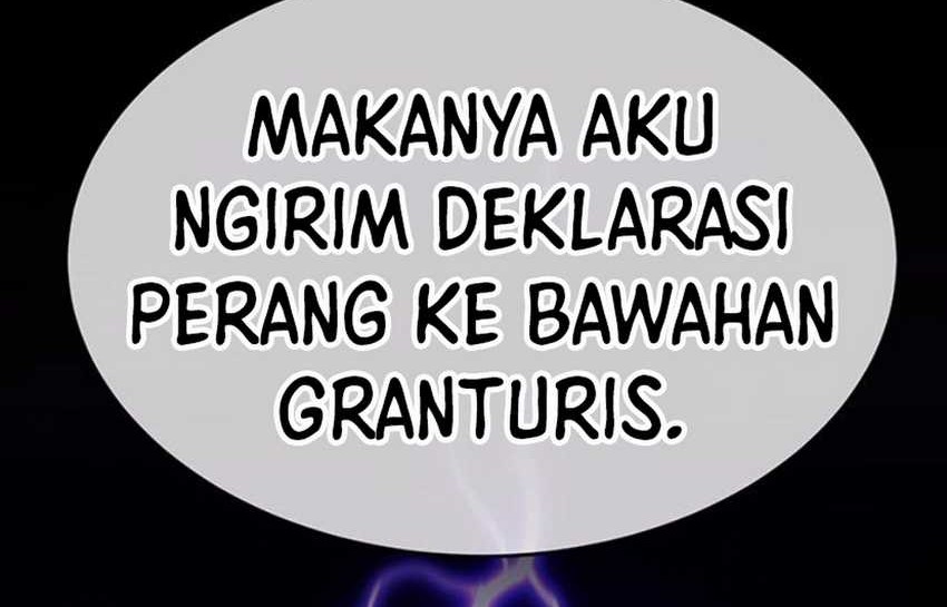 Dig or Die Chapter 10 Gambar 10