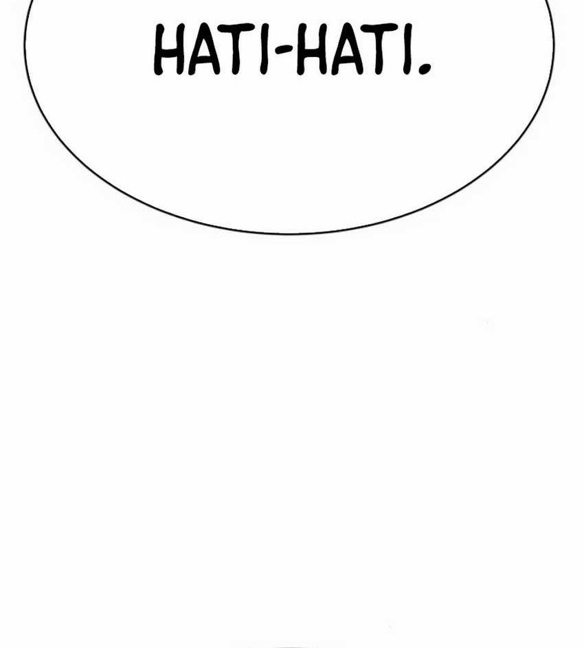 Dig or Die Chapter 10 Gambar 114