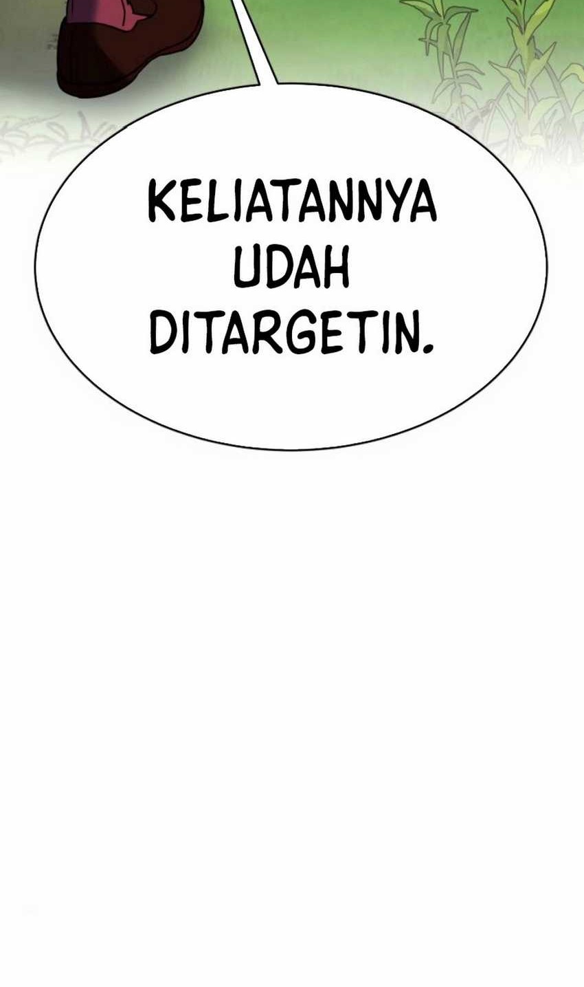 Dig or Die Chapter 10 Gambar 116