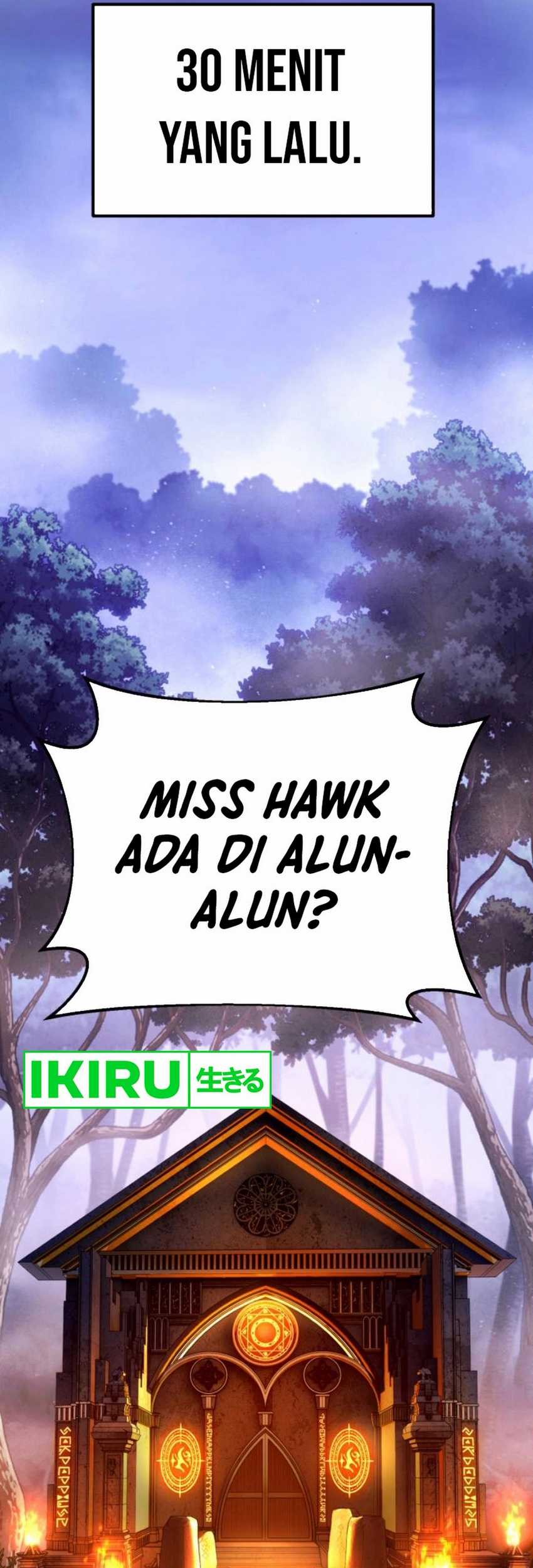 Dig or Die Chapter 10 Gambar 119
