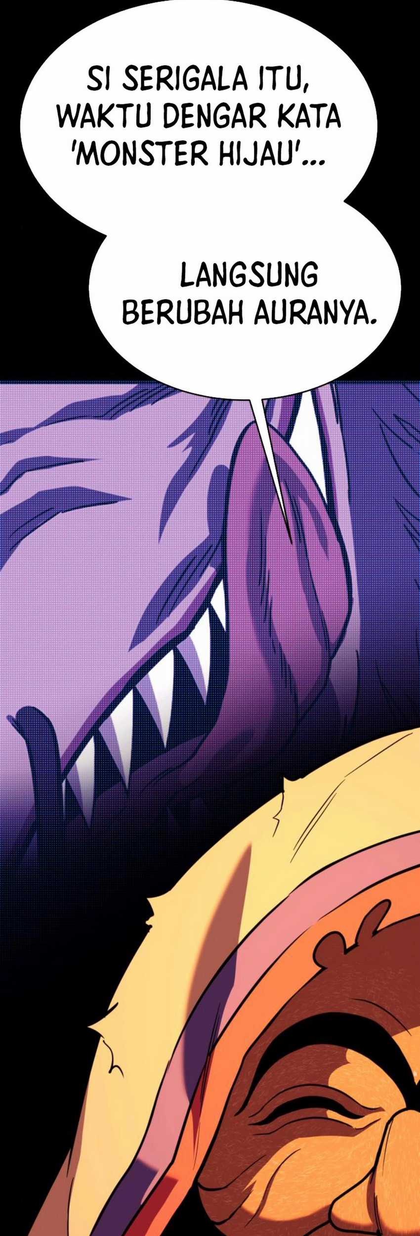 Dig or Die Chapter 10 Gambar 124
