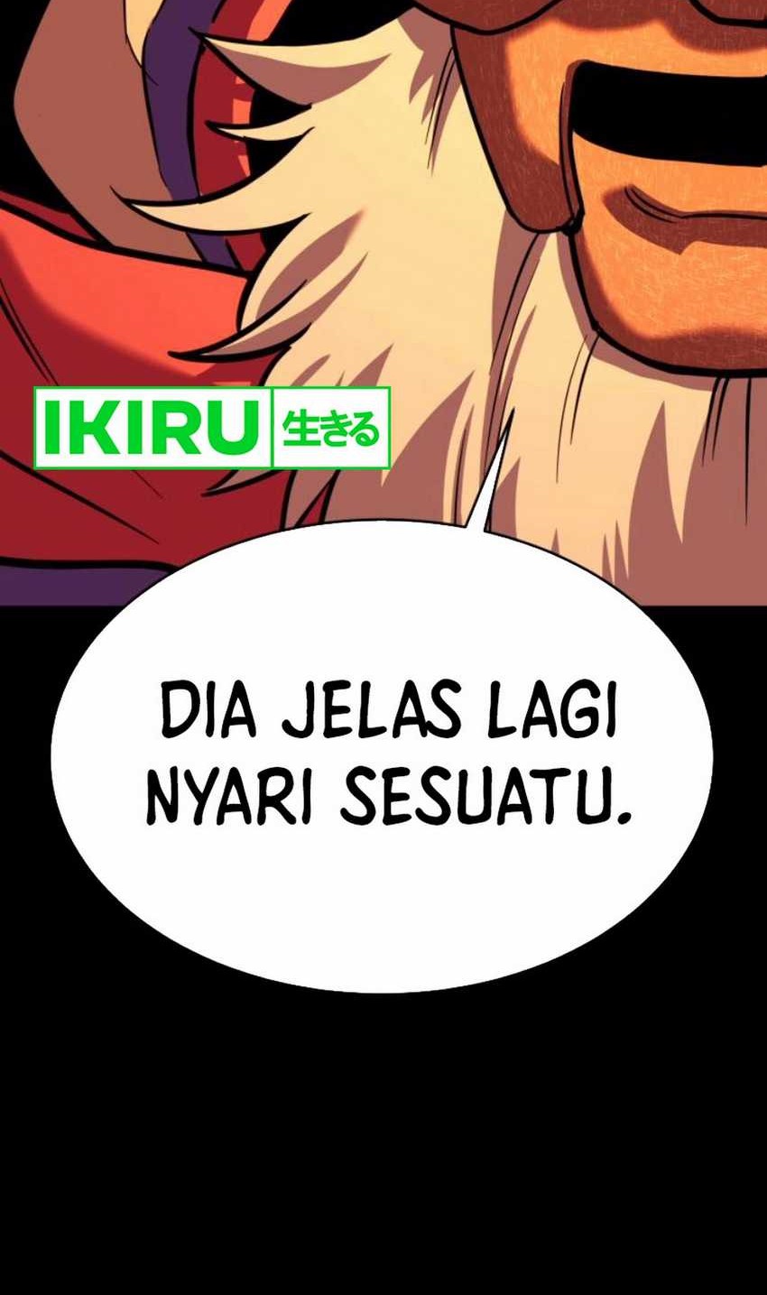 Dig or Die Chapter 10 Gambar 125