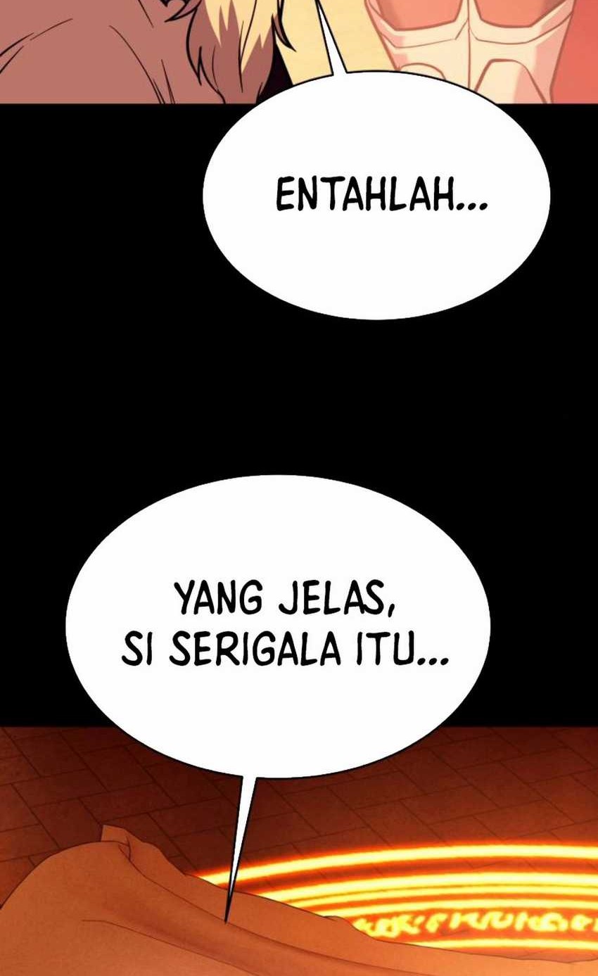 Dig or Die Chapter 10 Gambar 127