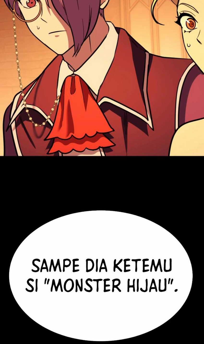 Dig or Die Chapter 10 Gambar 129