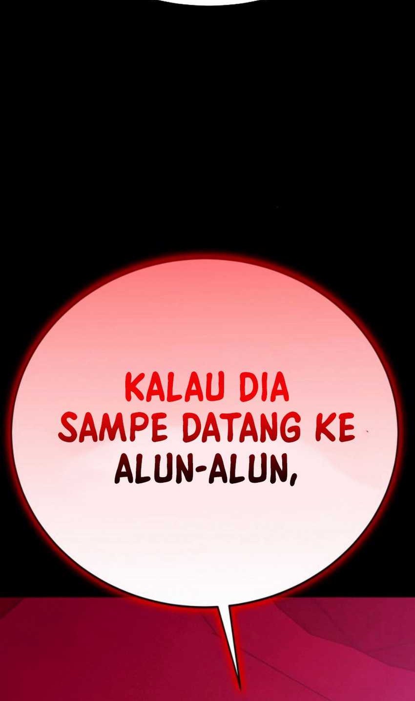 Dig or Die Chapter 10 Gambar 131