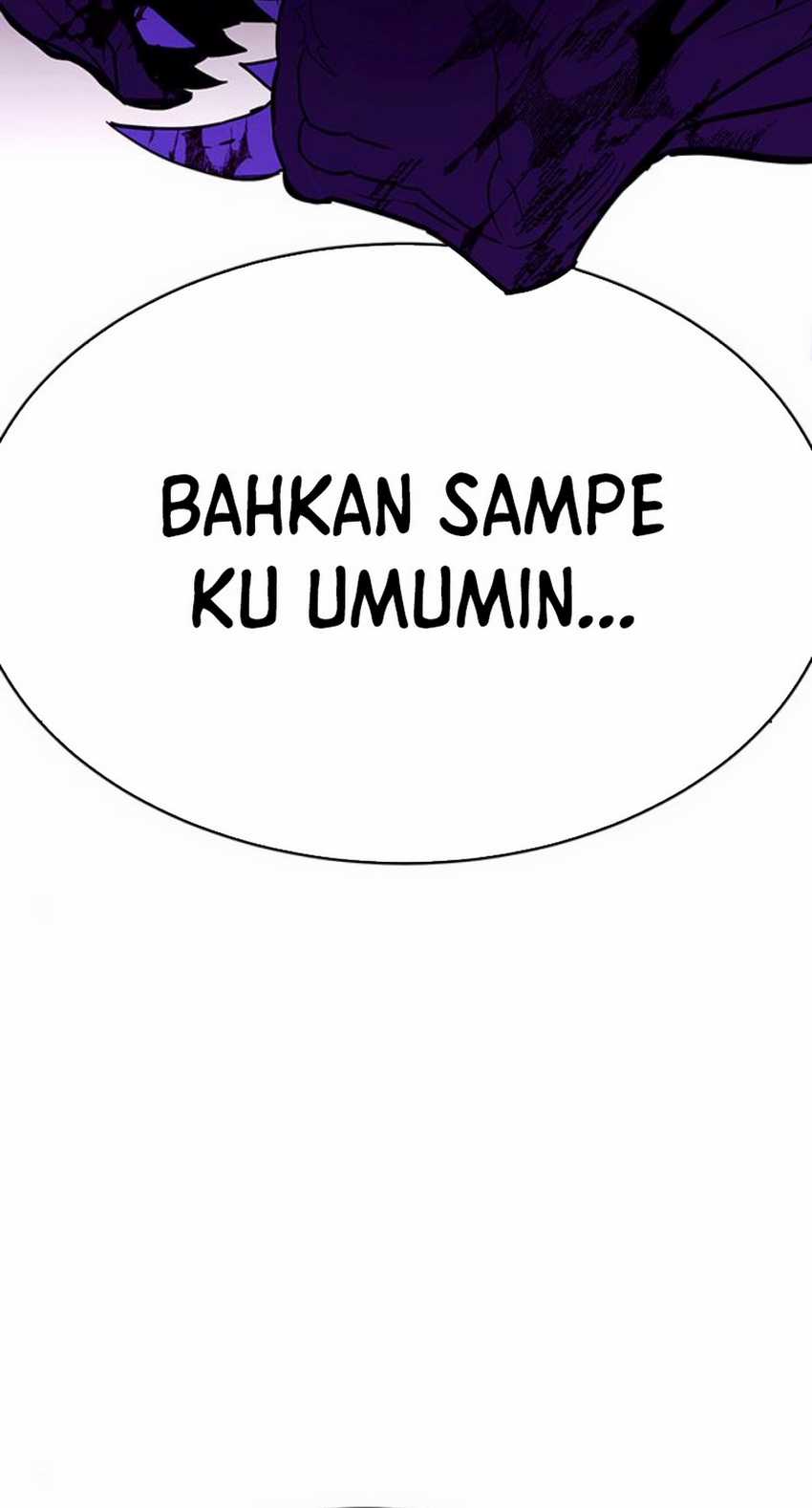 Dig or Die Chapter 10 Gambar 13