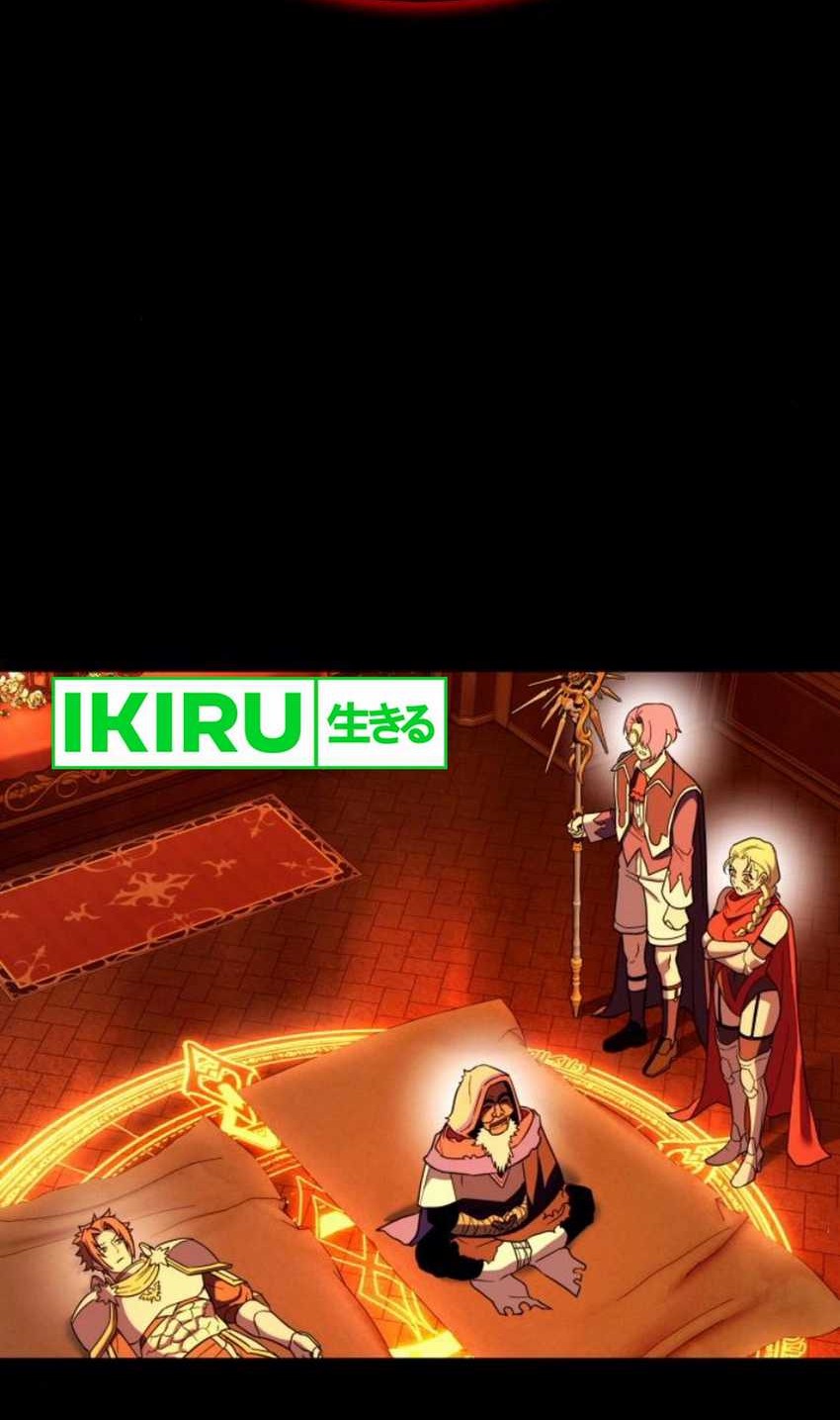 Dig or Die Chapter 10 Gambar 133