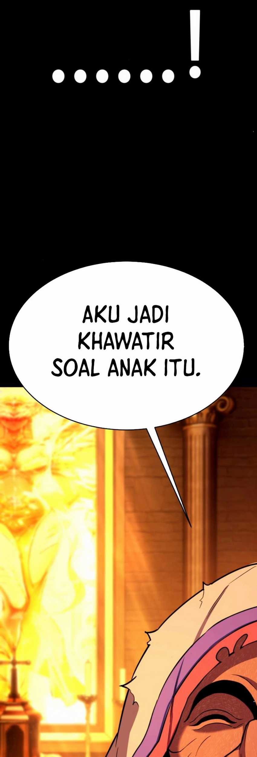 Dig or Die Chapter 10 Gambar 134