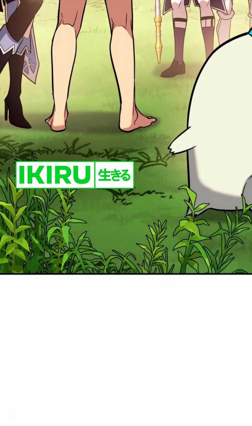 Dig or Die Chapter 10 Gambar 137
