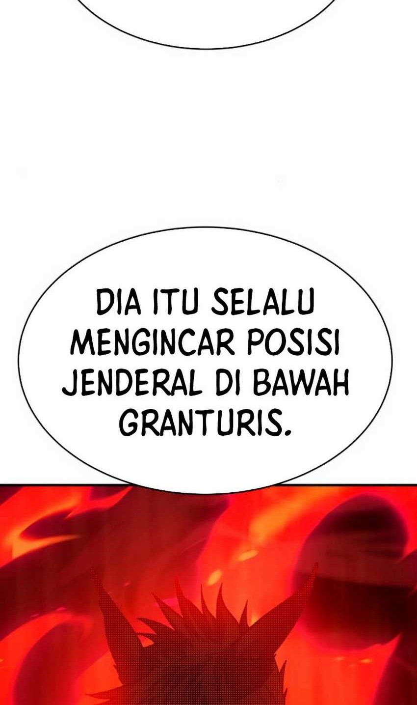 Dig or Die Chapter 10 Gambar 139