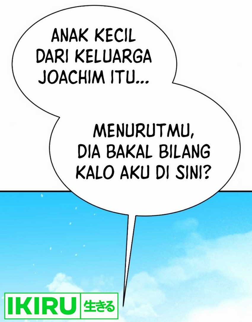 Dig or Die Chapter 10 Gambar 148