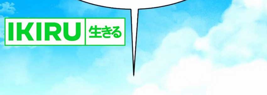 Dig or Die Chapter 10 Gambar 150